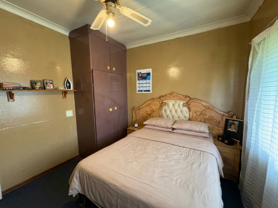 5 Bedroom Property for Sale in Sasolburg Ext 2 Free State